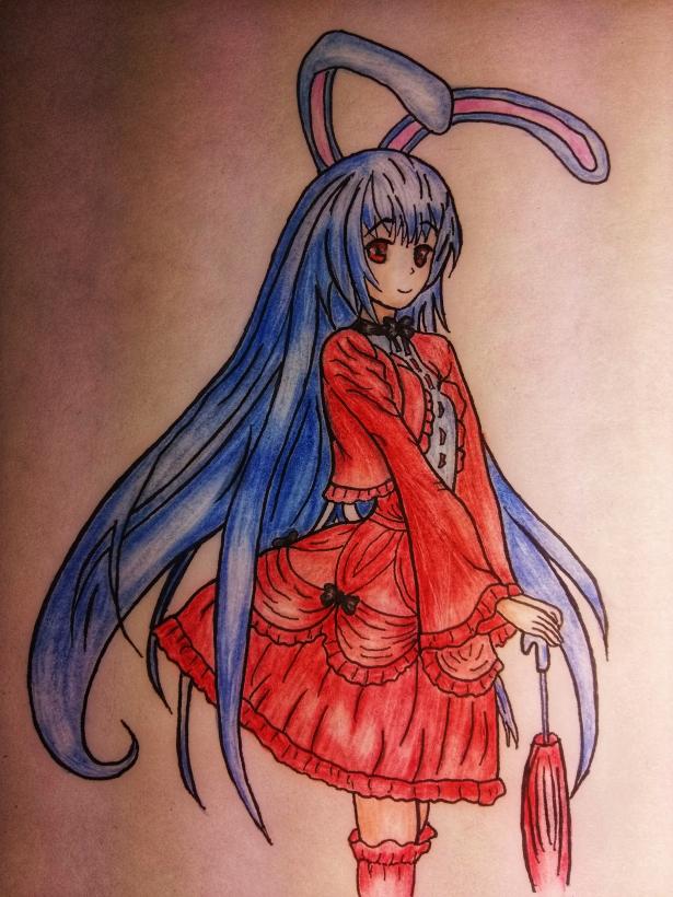 Фото 1egenga к уроку