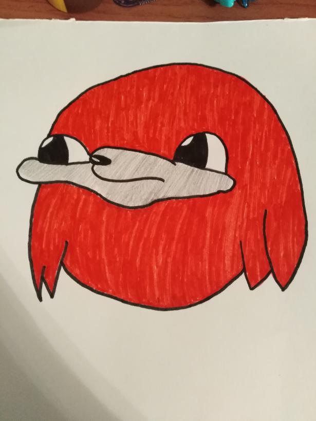 Фото super-duper-hudoshnik-2004 к уроку