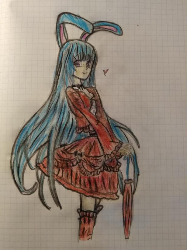 Фото DaShass к уроку