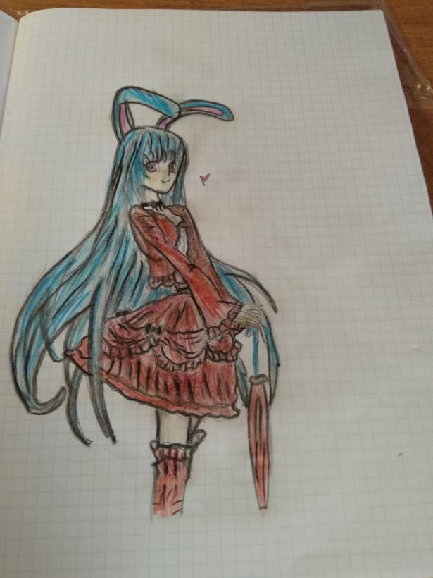 Фото DaShass к уроку