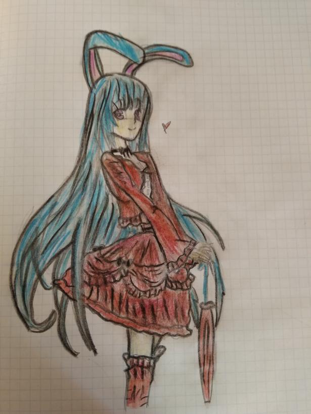 Фото DaShass к уроку