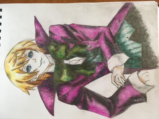 Фото milah к уроку