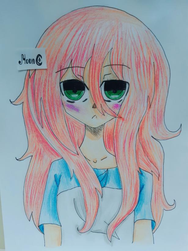 Фото cat-vill к уроку