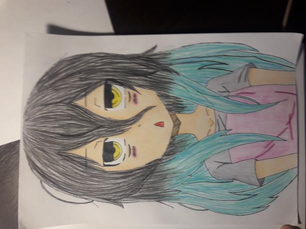 Фото kAngelak к уроку