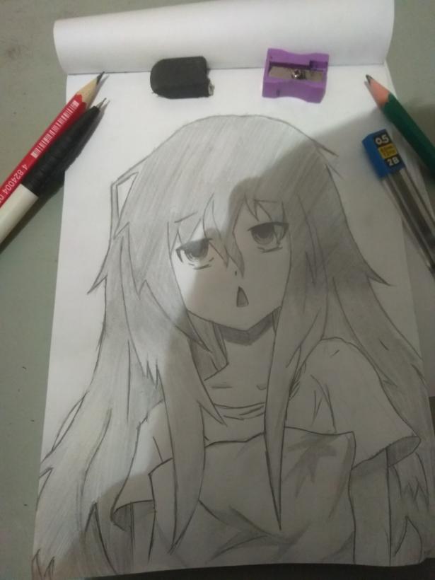 Фото Hikarokun к уроку