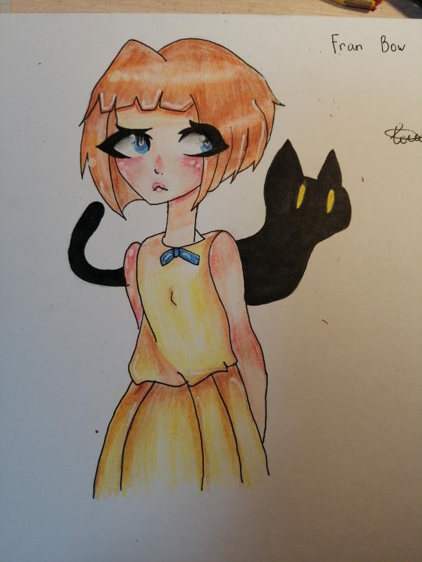 Фото WaynyPictures к уроку