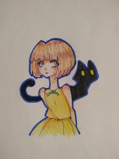 Фото N4st к уроку