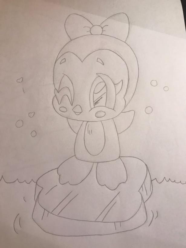 Фото Psychopathka к уроку