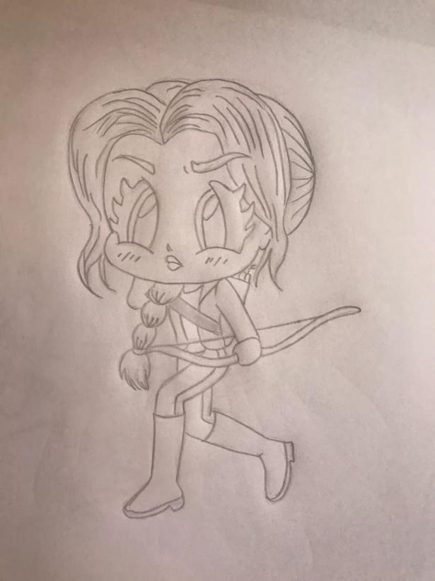 Фото Psychopathka к уроку