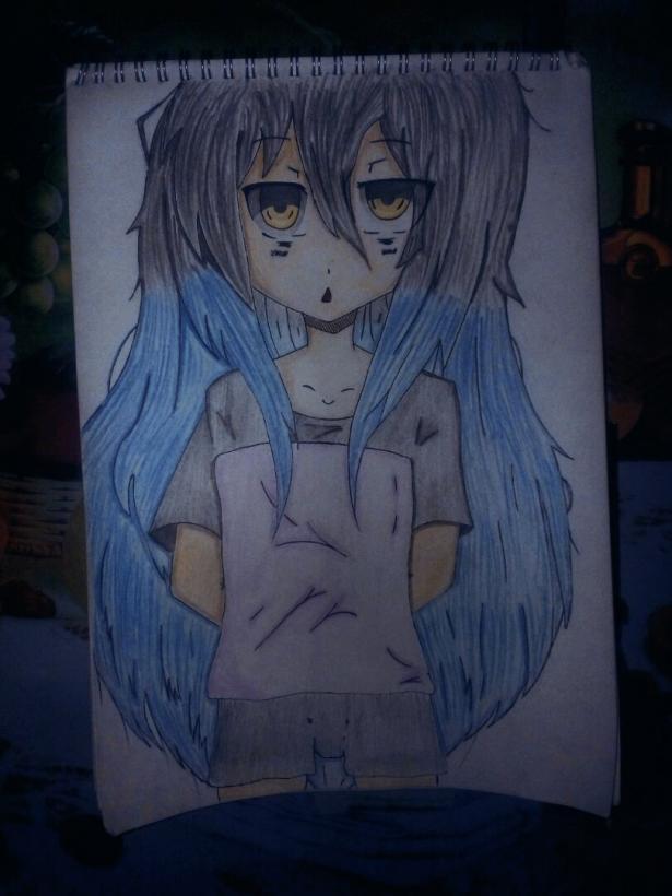 Фото VaLeRka636 к уроку