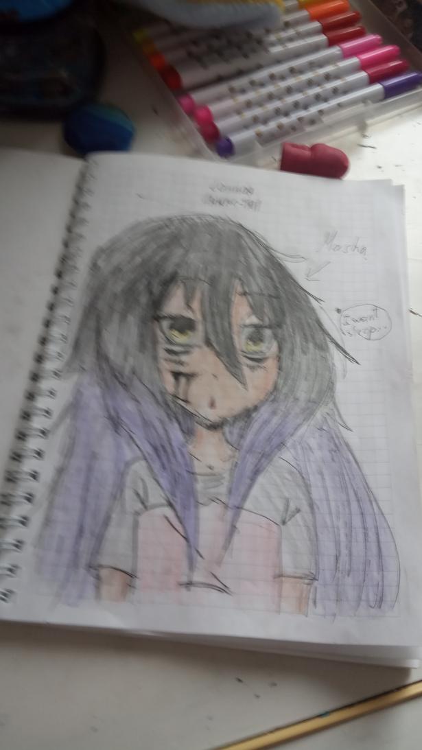 Фото Yarblicatsona к уроку