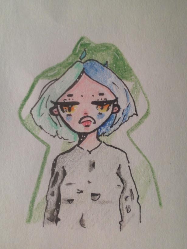 Фото Nanami-Tyan к уроку