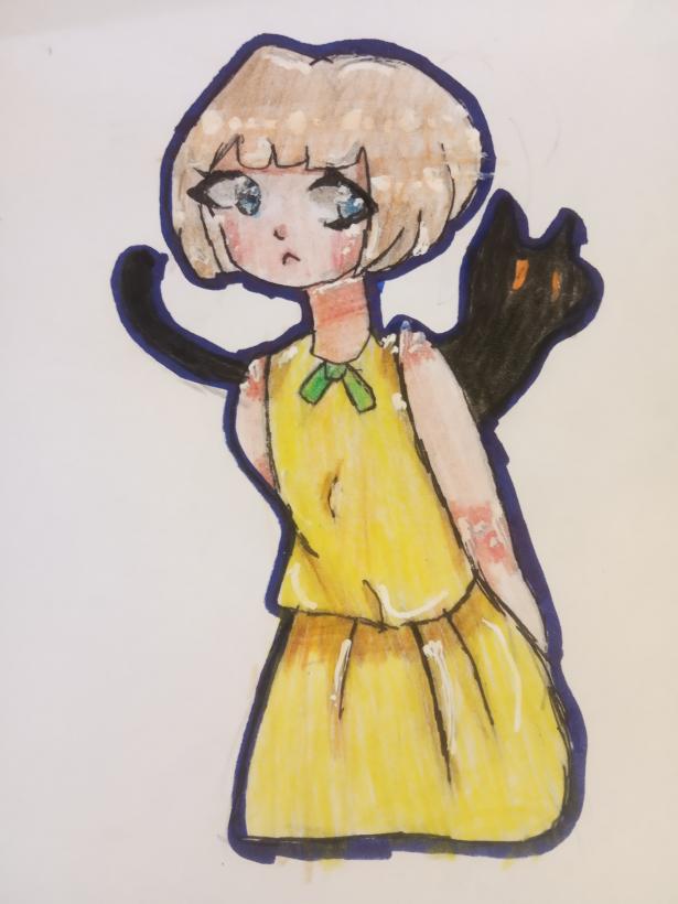 Фото kosmoponchik к уроку