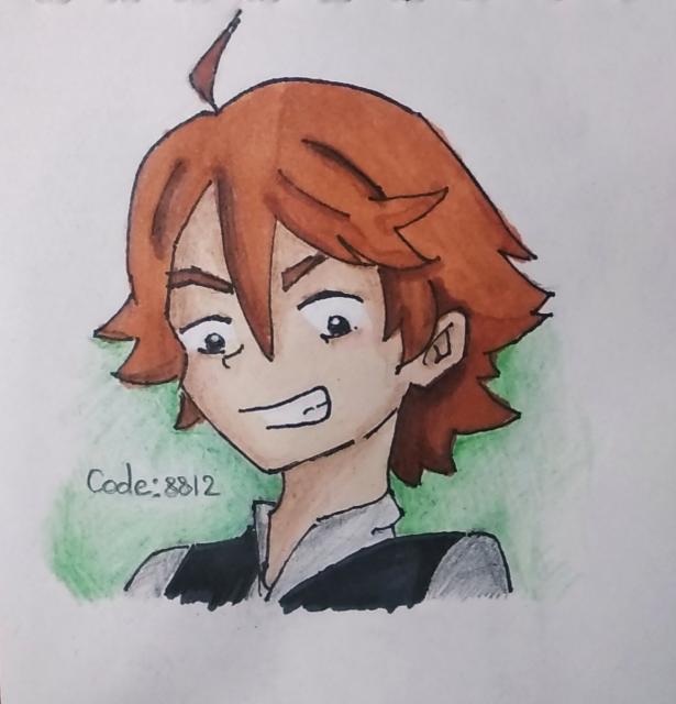 Фото Чонгукки к уроку