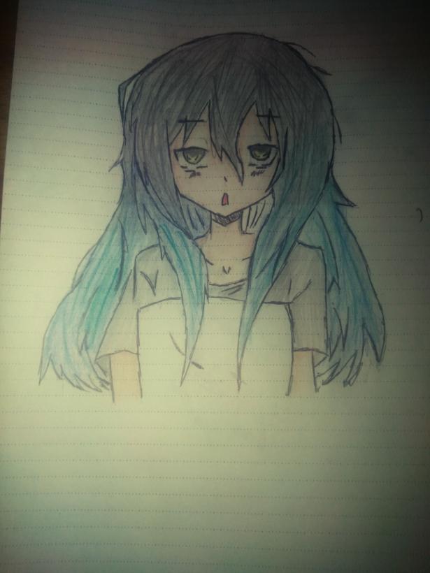 Фото Alanbro-55 к уроку