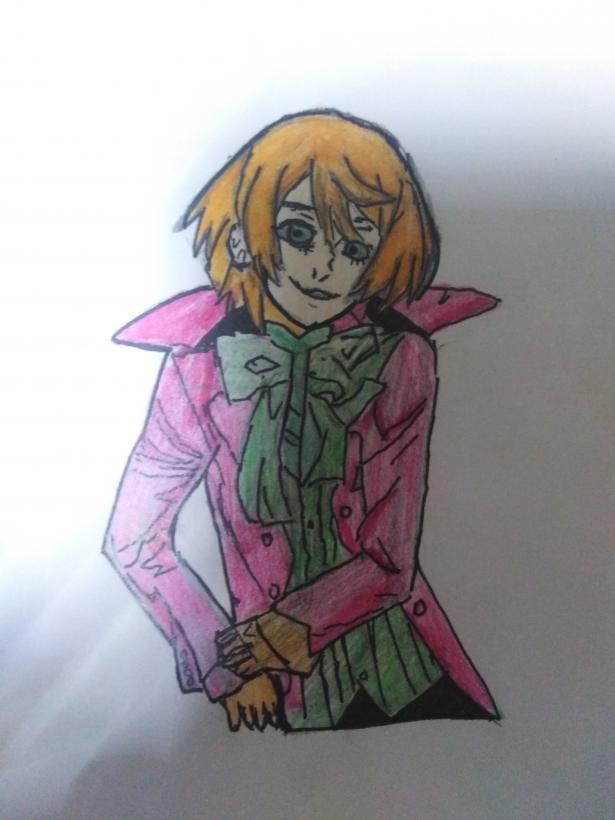 Фото Rotess к уроку