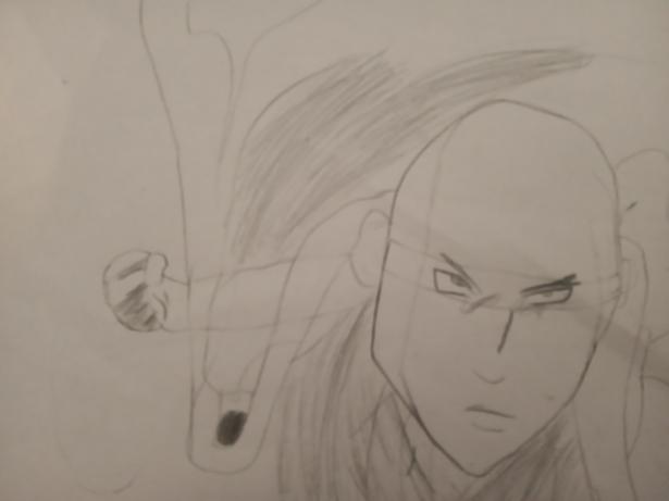 Фото Abldabl1 к уроку