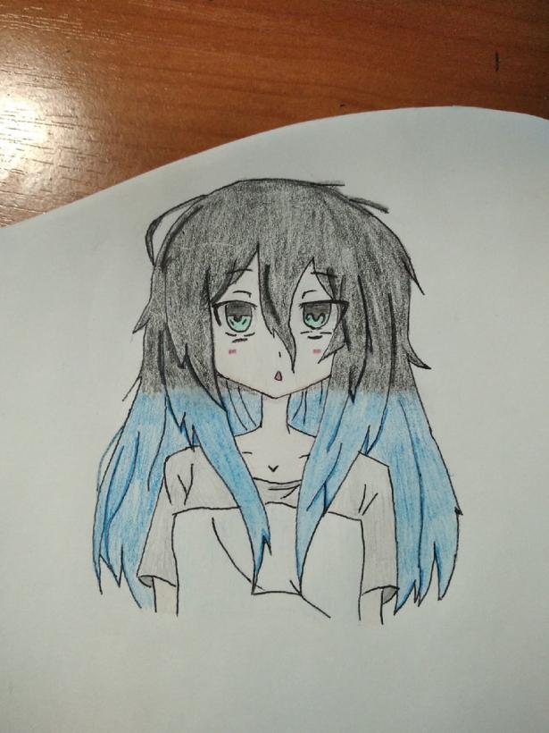 Фото Nekushka к уроку