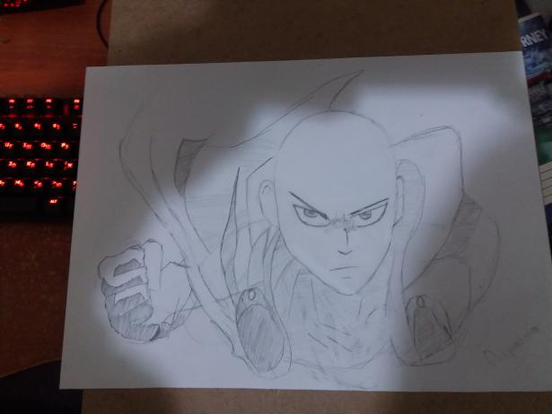 Фото EgNima к уроку