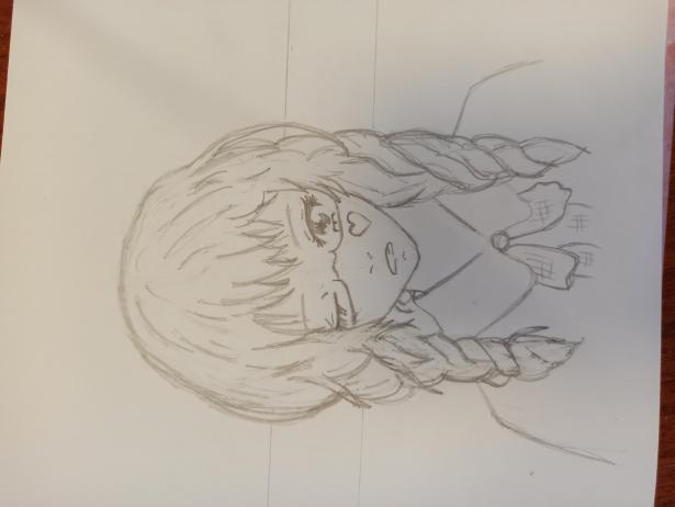 Фото alexpanchuk к уроку