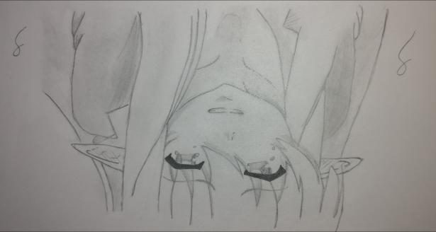 Фото Caper к уроку