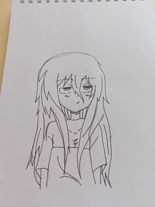 Фото polinkafff к уроку