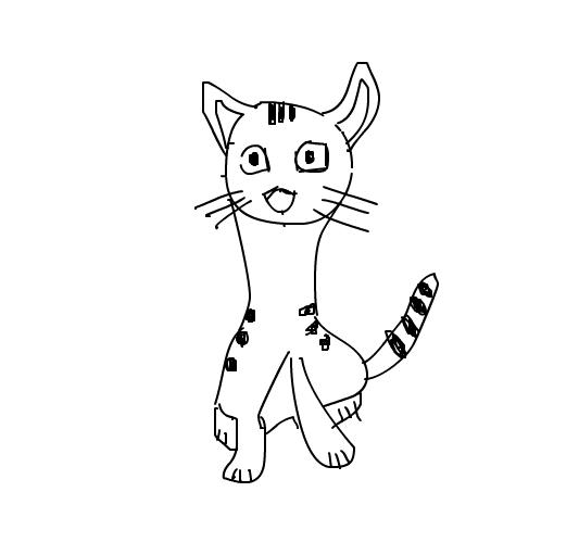 Фото HunkTV к уроку