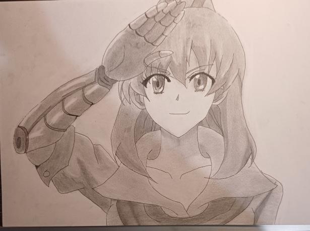 Фото Karas1112 к уроку