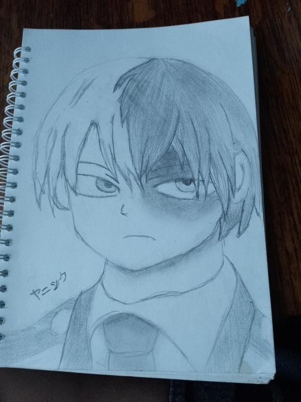 Фото Yannikolsh к уроку