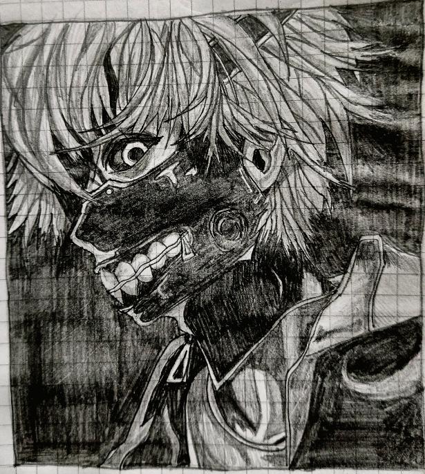 Фото KarliyayLarst к уроку