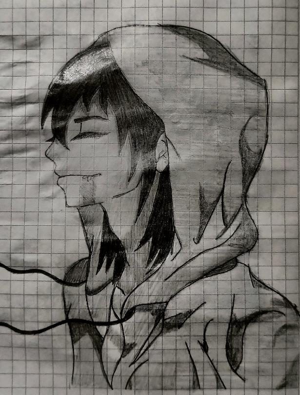 Фото KarliyayLarst к уроку